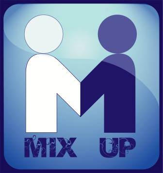 Mix Up Exchange
